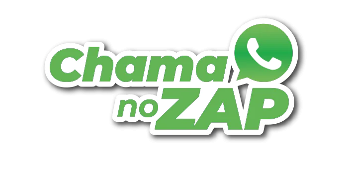 chama-no-zap